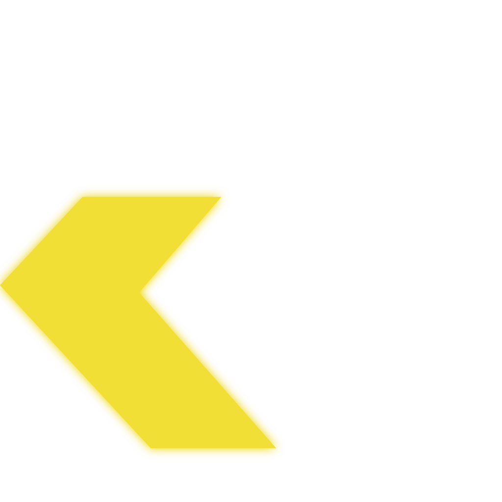 Revolvo Logo